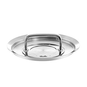 Fissler 16cm 084-108-16-600 냄비 뚜껑 오리지널 프로피 컬렉션 독일제