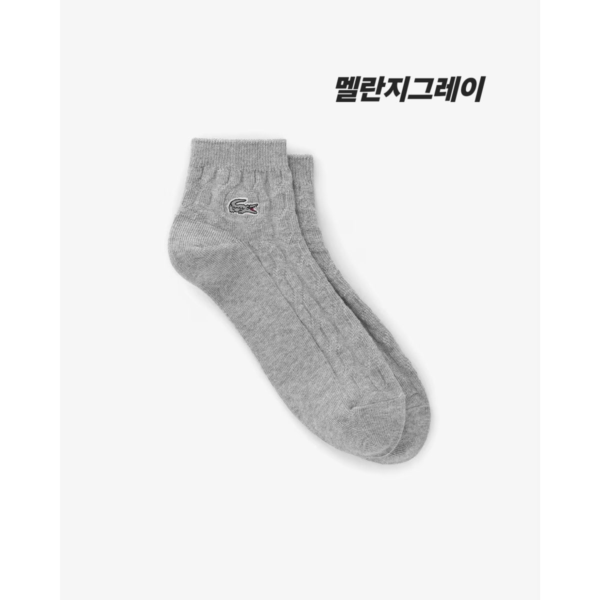 상품이미지0