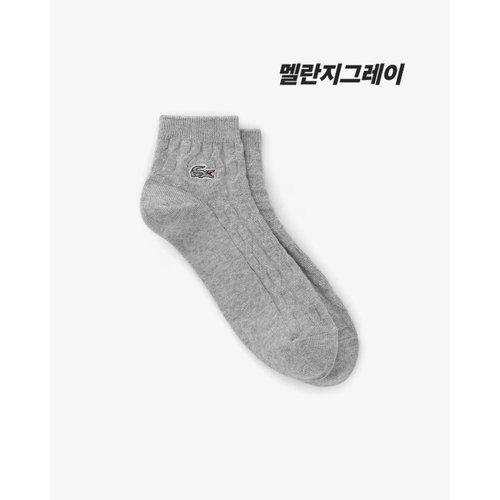 상품이미지0