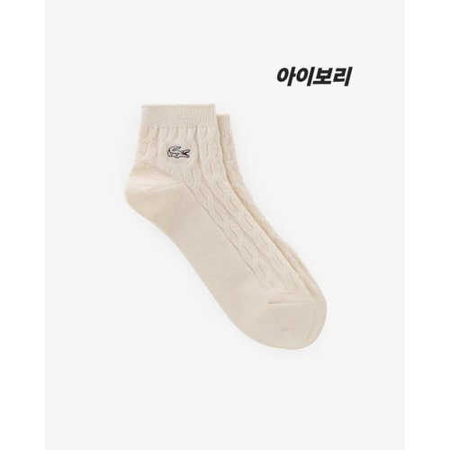 상품이미지2
