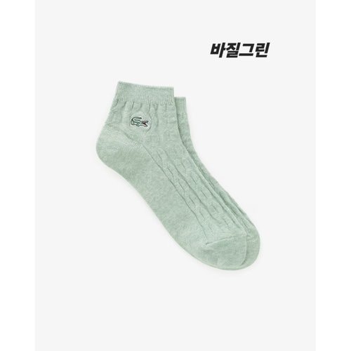 상품이미지4