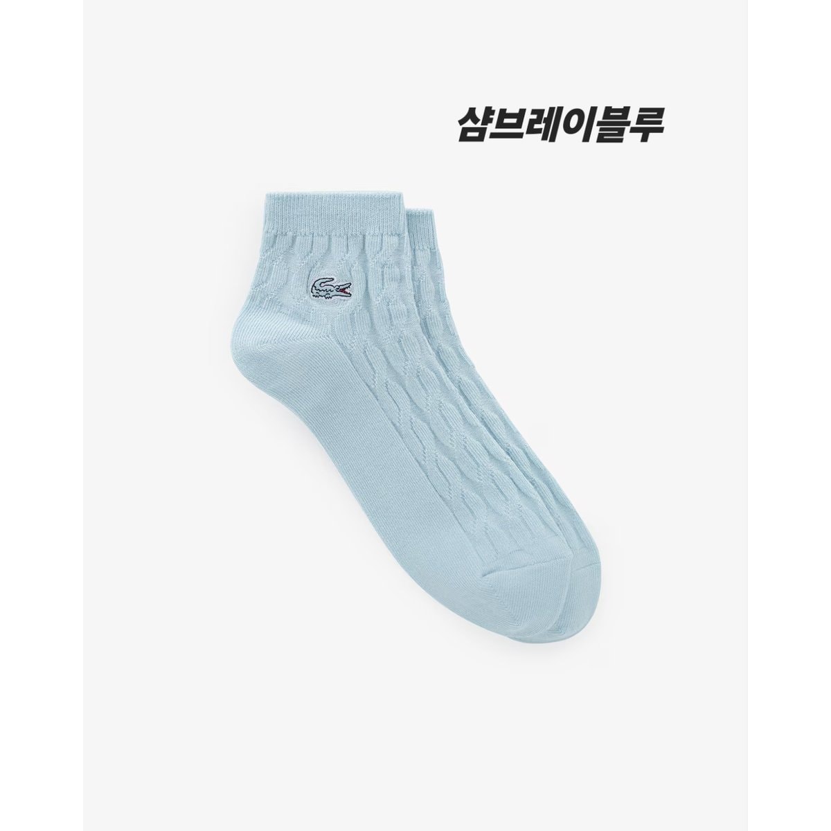 상품이미지6