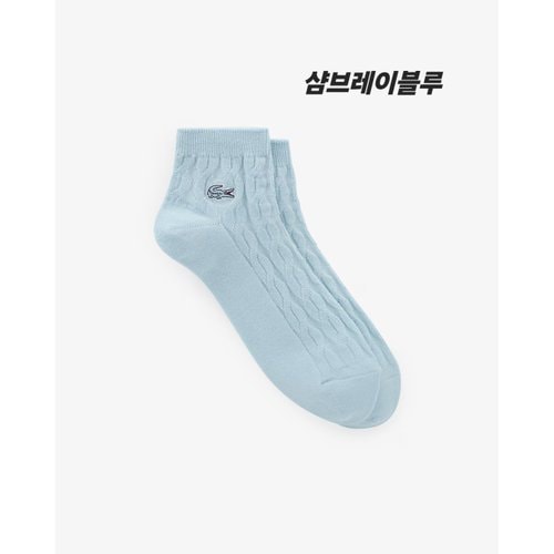 상품이미지6