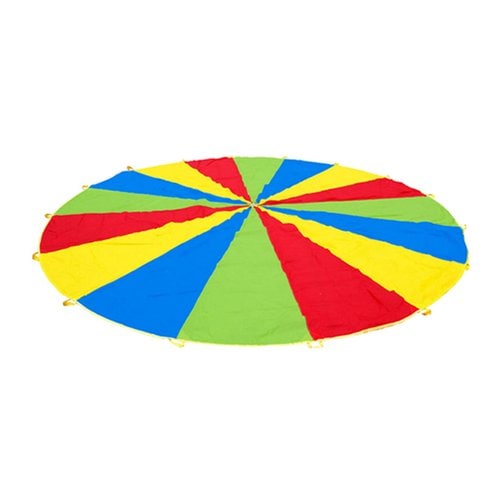 상품리스트이미지1