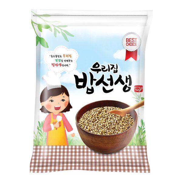 찰수수 2kg 국산 차수수 - 이마트몰, 원하는 상품을 원하는 시간에 쓱, 이마트몰