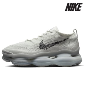 운동화 /F15- FQ2694-001 / 남성용 에어맥스 스콜피온 FK SE AIR MAX SCORPION FK SE