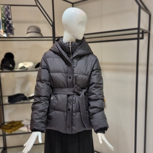 여성하프패딩 - 추천•인기 상품, 신세계몰