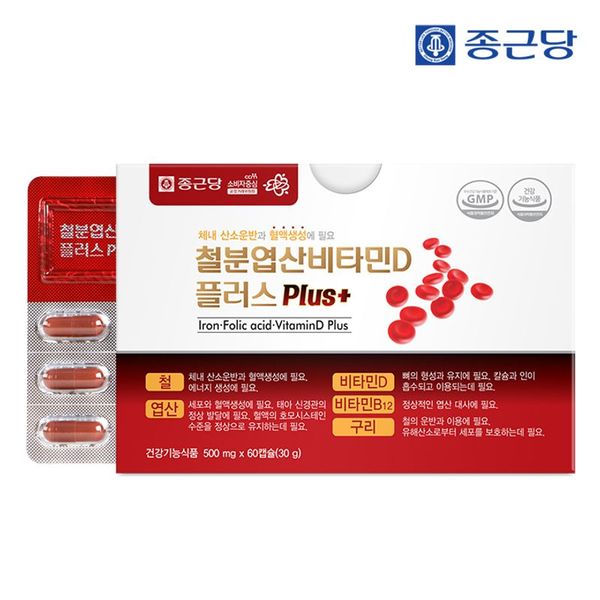 상품 이미지 1