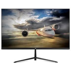 PANTHEON FA2720S 27인치 FHD 평면 IPS패널 사무용 모니터 무결점