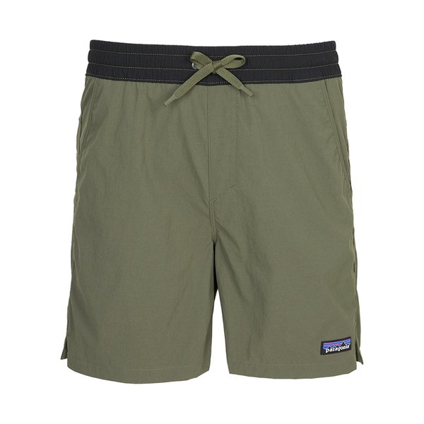 [부산점] 배기스 남성 스윔팬츠 수영복 58049 BSNG