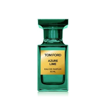 TOM FORD BEAUTY (공식) 아쥬르 라임 EDP 50ML