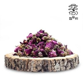 참두리 장미 300g(100g x 3) (중국산)