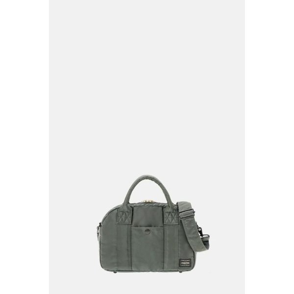 25FW 포터 토트백 6221983830 SAGE GREEN DOM