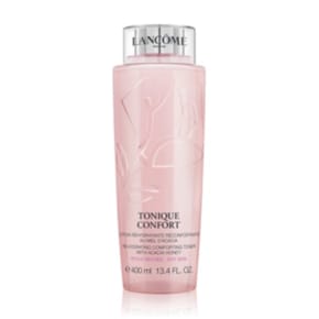 랑콤 LANCOME 토니크 컴포트 페이셜 토너 400ml