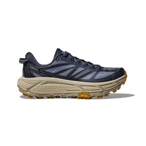 [호카] HOKA 마파테 스피드 2 NAVY-FARRO 무료배송 관부가세 포함