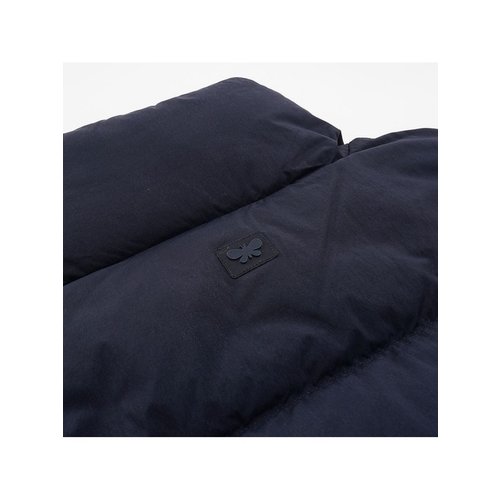Add Image 6