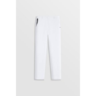 제이린드버그 [Women] 매들린 베이직 부츠컷 팬츠 1544340902000