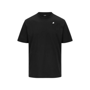 반팔 티셔츠 FW26 K3136CW_UOMO 7475121