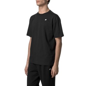 반팔 티셔츠 FW26 K3136CW_UOMO 7475121