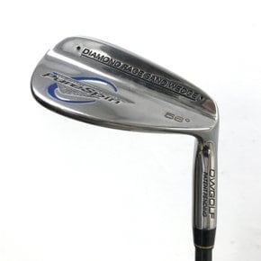 [중고] DW GOLF 56도 웨지 카본 샤프트  2023082302540 WA2692911