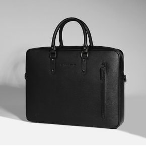 MALLEE BRIEF CASE [BE103]