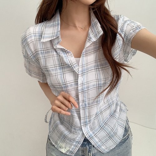이미지1
