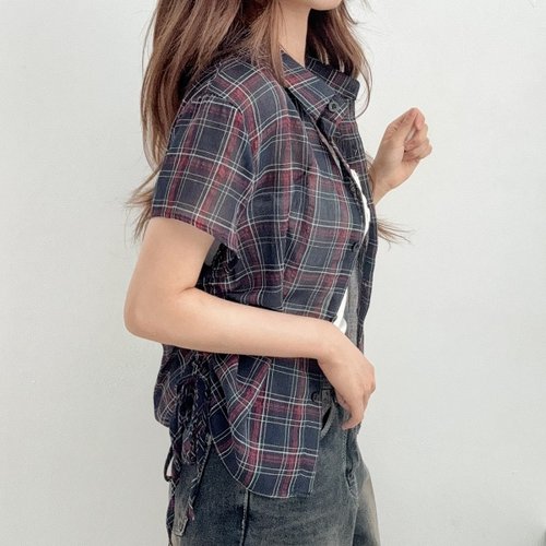 이미지2