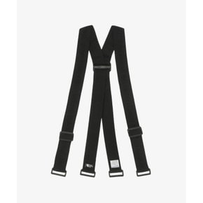 NA5AR56A 티앤에프 서스펜더 BLACK 556A