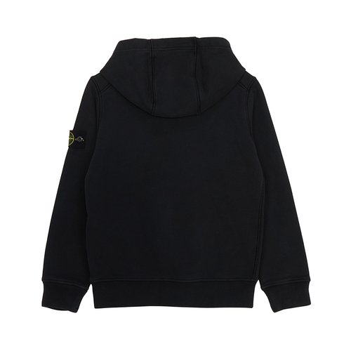 rep product image10