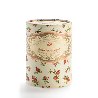 산타마리아노벨라 살리 다 바뇨 (바스 솔트) 6312936000200