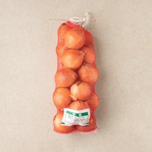  24년 햇 실속양파 (3kg)