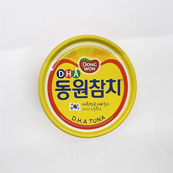 상품이미지1