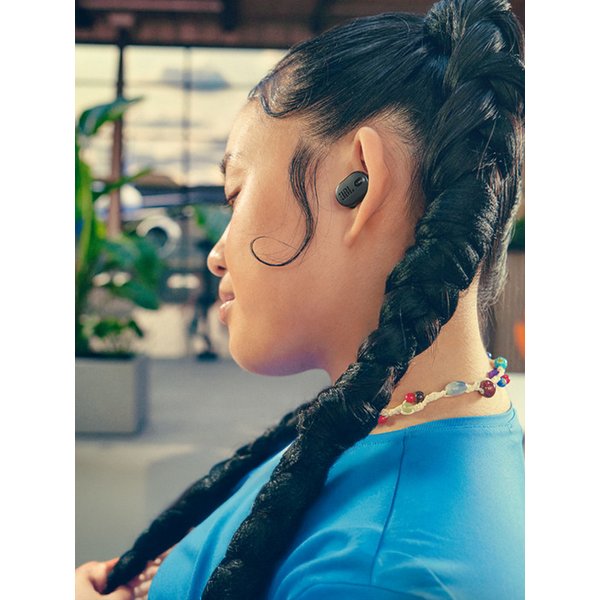 삼성공식파트너 JBL TUNE BUDS2 노이즈캔슬링 무선 블루투스이어폰