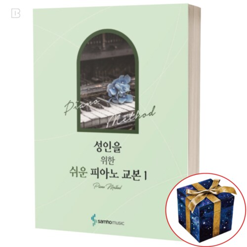 대표이미지
