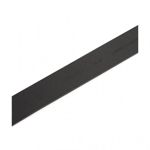 rep product image6