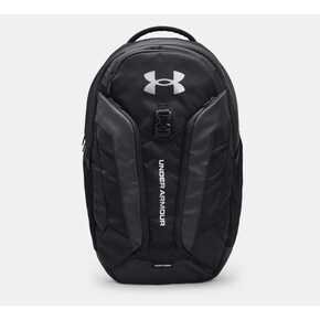 1367060 -001 블랙 허슬 프로 여행용 운동용 헬스가방 여행가방 등산가방 가방 백팩 (31L)