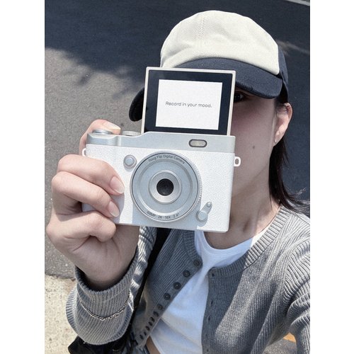 Add Image 1