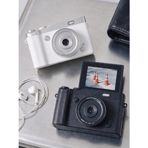 Add Image 3