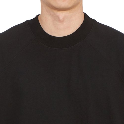 rep product image10