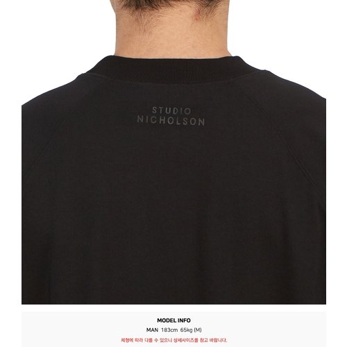 rep product image10