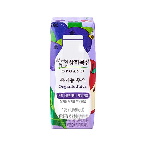 추가1이미지