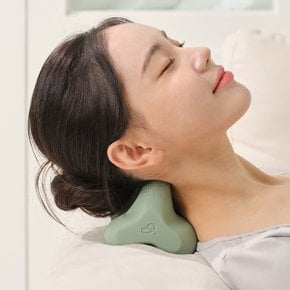 올인원 마사지기