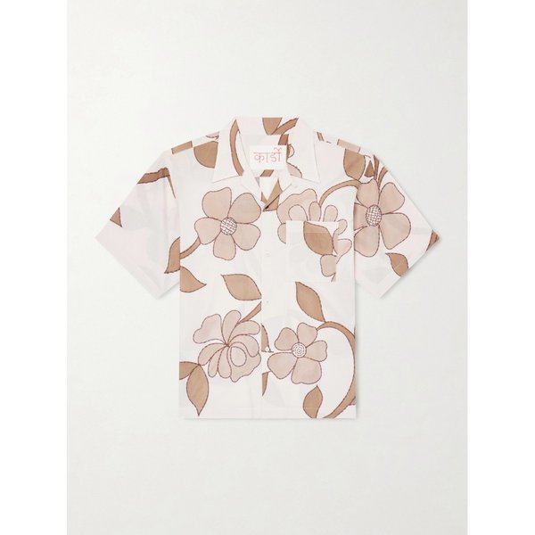 로히트 코튼 셔츠 46376663163099430