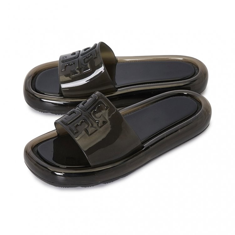 rep product image1