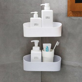 5. 아트박스 /제이..