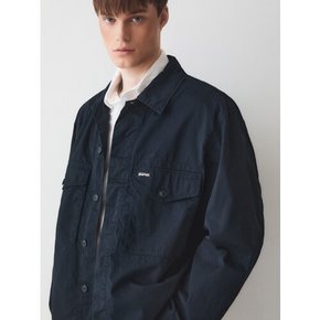 Work Shirts Jacket WHJKE2452M