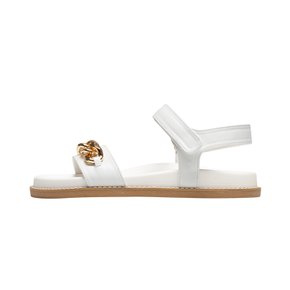 Lavish W_sandal_2.5cm