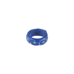 kairos ring-blue