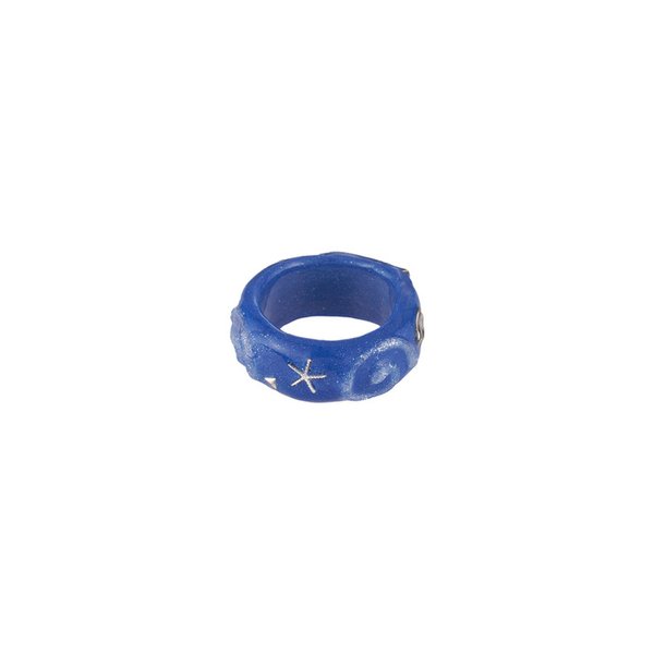 kairos ring-blue