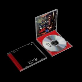 [CD][버전랜덤] 더보이즈 (The Boyz) - Be Awake (8Th 미니앨범) [Jewel Case] / The Boyz - Be Awake (8Th Mini Album) [Jewel Case]